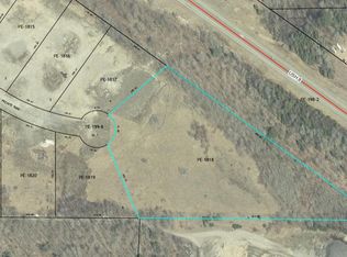 Pe1818 Taylor Dr #5, Rhinelander, WI 54501