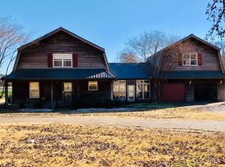 882 Main St, Mantee, MS 39751