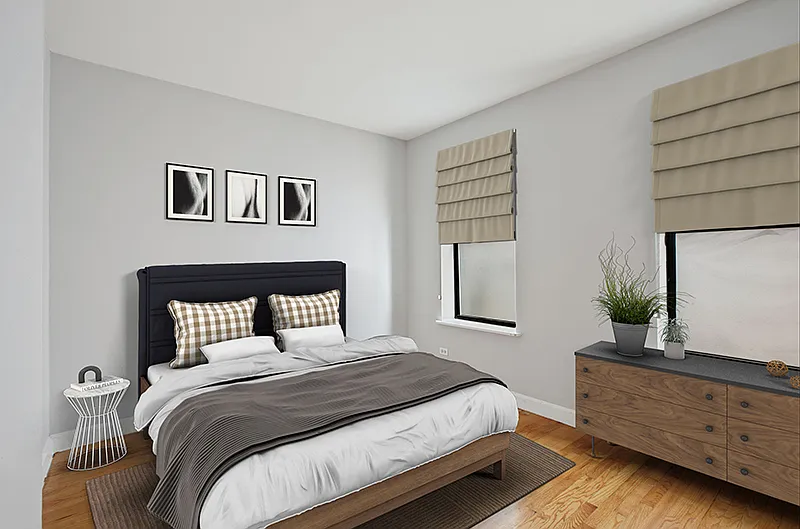 324 East 61st Street — Photo 3