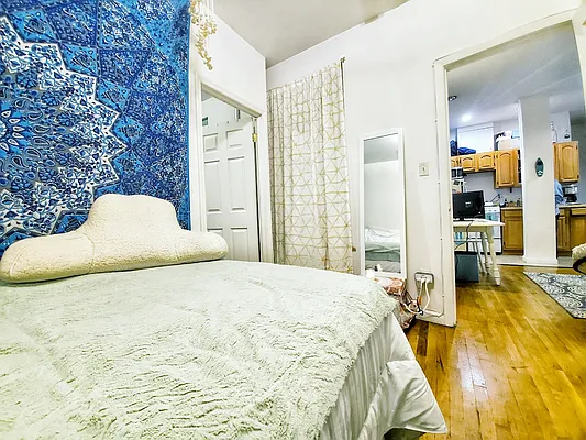 Rented by Union Square Property Management | media 20