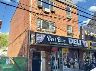 5607 Junction Blvd, Flushing, NY 11373