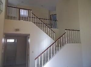 5th image of 7551 Sweetwater Ln
