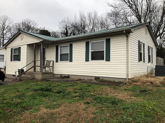 1st image of 304 Leatherwood Dr