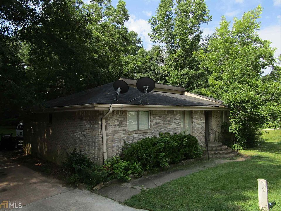 1st image of 1209 Old Covington Hwy SE