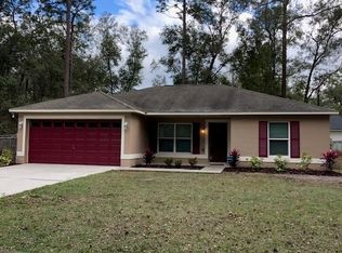 1480 2nd St, Orange City, FL 32763