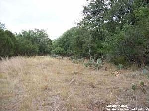 2nd image of 791 Purgatory Rd