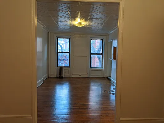 Rented by Real Street Inc | media 1