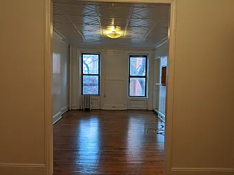 Rented by Real Street Inc