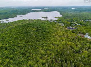 George Dr LOT 6, West Porters Lake, NS B3E 1N2