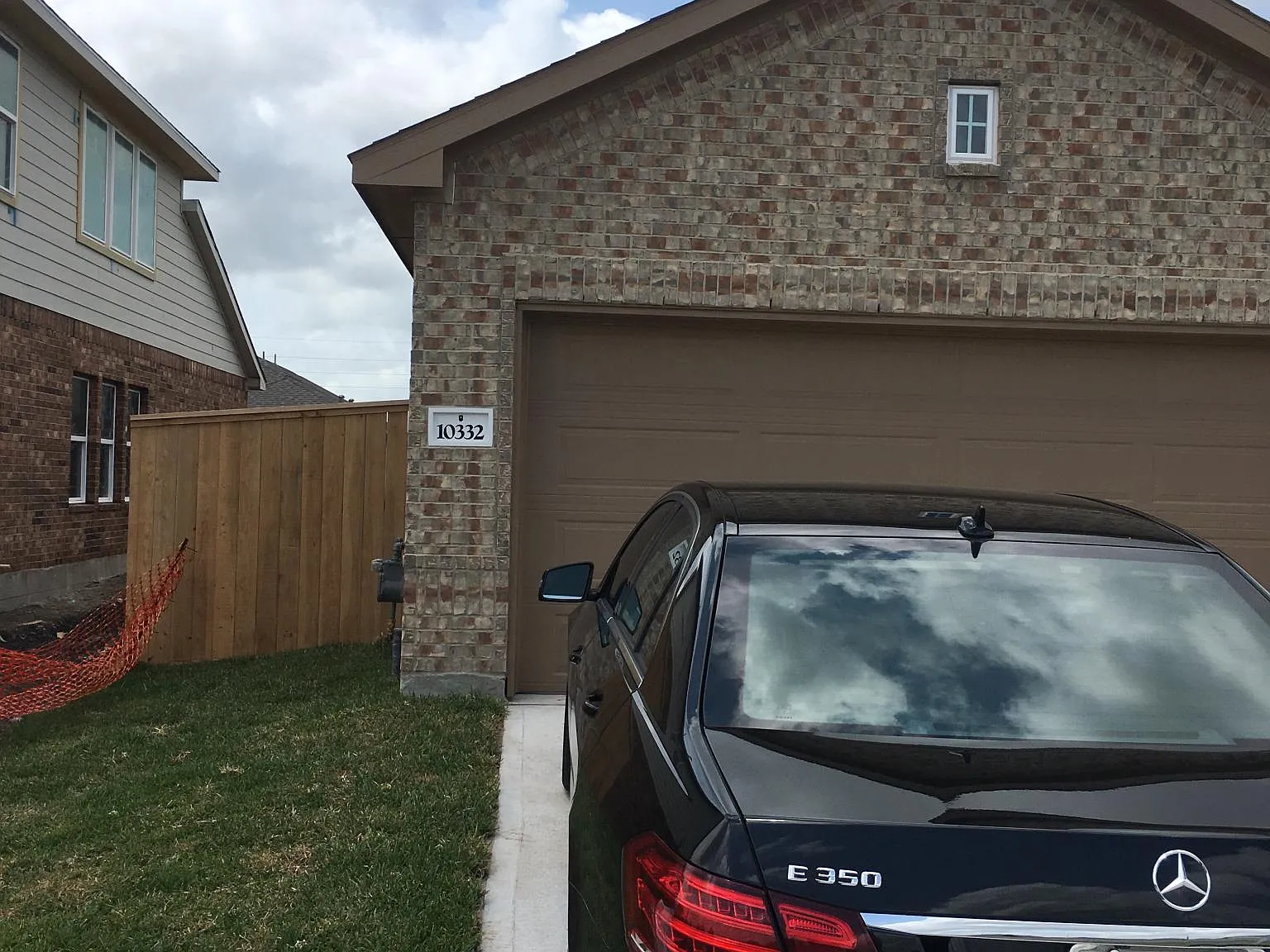 10332 Ritter Run Dr — Photo 2