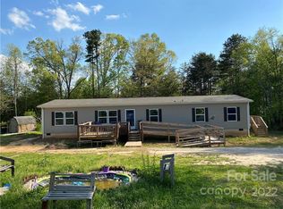 3655 Silver Creek Ct, Morganton, NC 28655