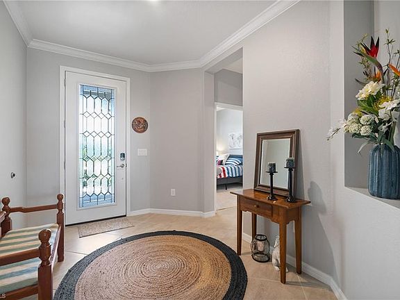 4th image of 4185 Lemongrass DR