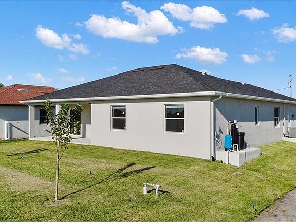 2nd image of 3026 NW 41st Pl