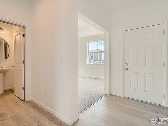 2nd image of 2497 Cottongrass Ave