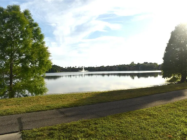9078 Lake Chase Island Way — Photo 33