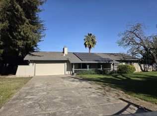 13520 Llagas Ave, San Martin, CA 95046