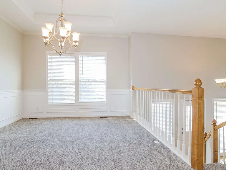 2308 W Elizabeth St — Photo 7