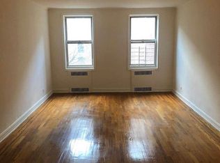 35-60 74th St #6, Jackson Heights, NY 11372