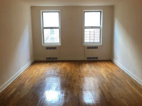 35-60 74th Street image 1 of 5