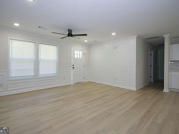 5th image of 10154 Allen Dr SW