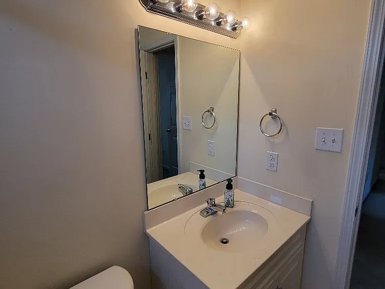 2018 Heritage Ln — Photo 24