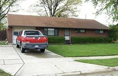 1st image of 1802 Pickering Dr