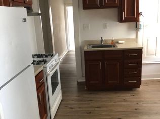 432 Penn Ave UNIT B, Reading, PA 19611