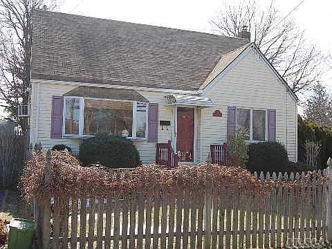 1st image of 88 Claremont St