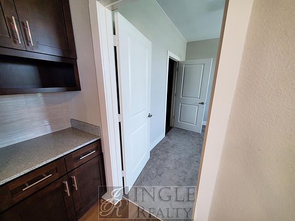 4th image of 1452 Sadler Dr #345