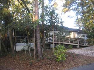 2129 Marion Cir, Little River, SC 29566