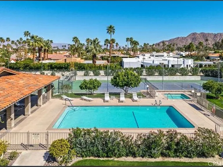 45436 Driftwood Dr — Photo 51