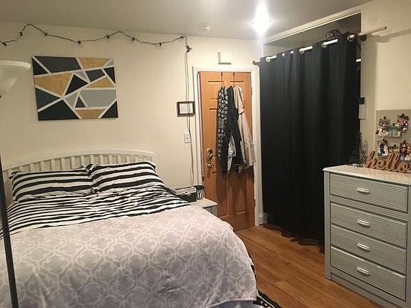 3rd image of 417 S Fess Ave APT 1