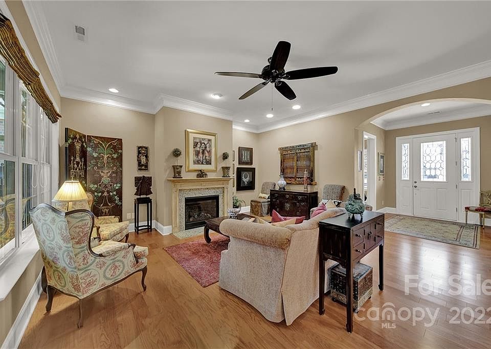 317 Quinby Way, Rock Hill, SC 29732 Zillow