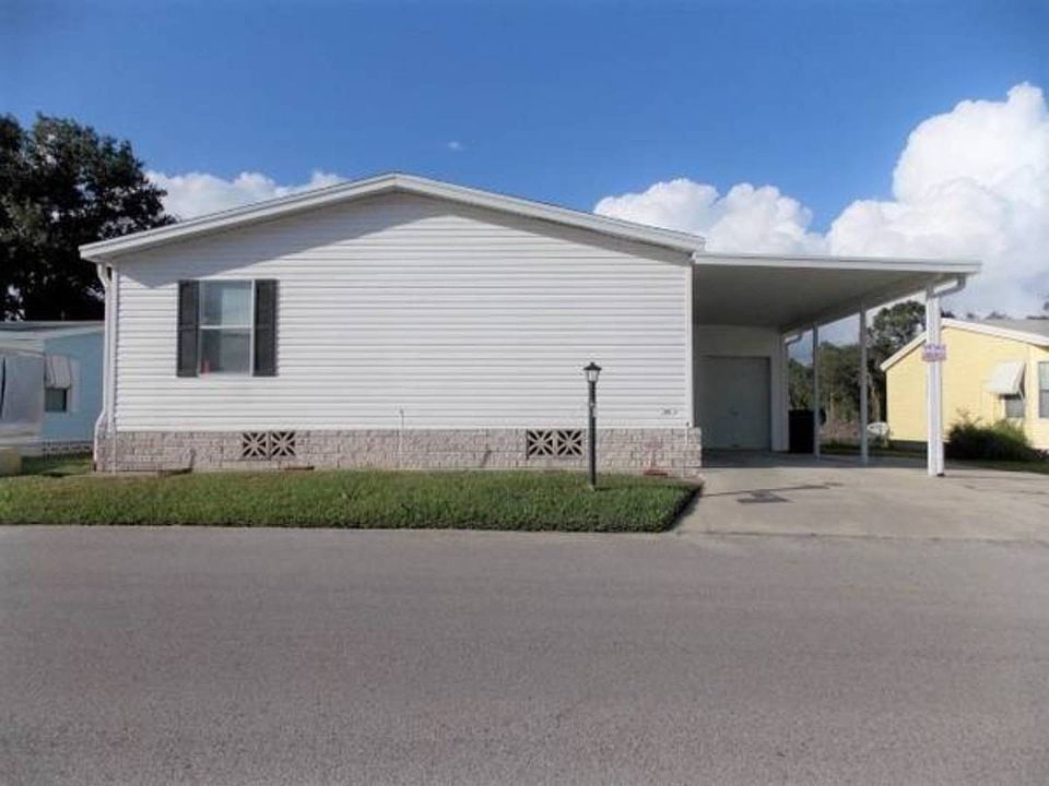 1st image of 4669 Blue Spruce Ave