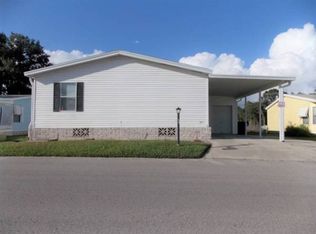 4669 Blue Spruce Ave, Kissimmee, FL 34758