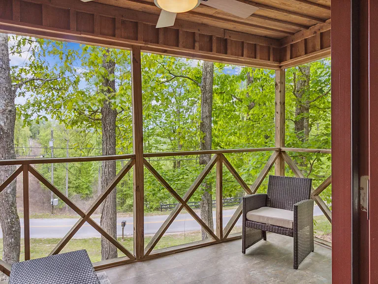 79 Tranquility Pl — Photo 8