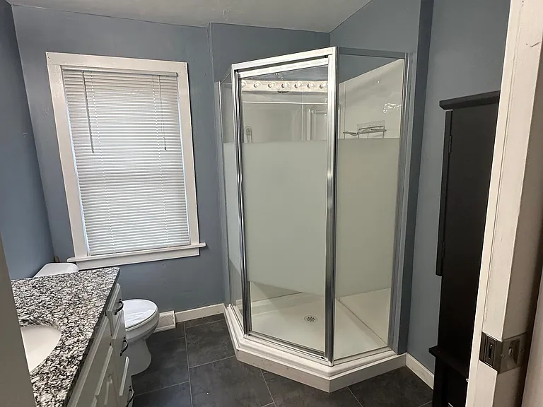 962 Lakeview Dr #1 — Photo 12