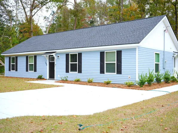 142 Weeping Willow Ln, Summerville, SC 29483