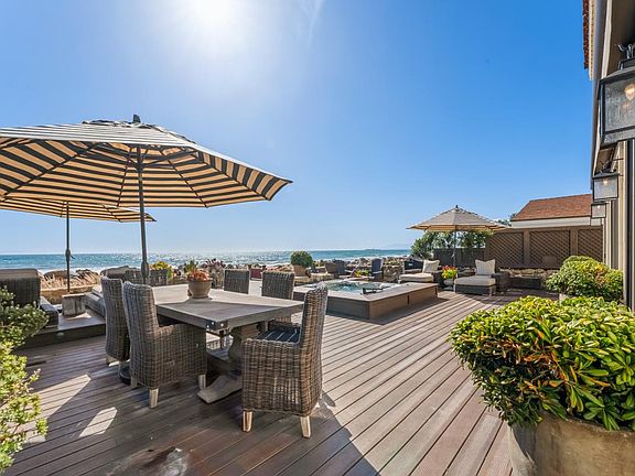 5th image of 5390 Rincon Beach Park Dr