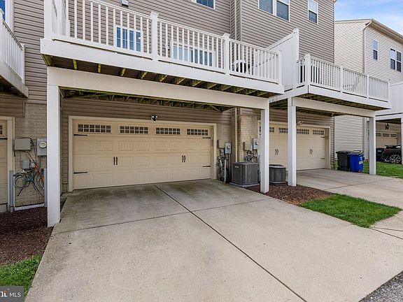 4th image of 7531 Hearthside Way
