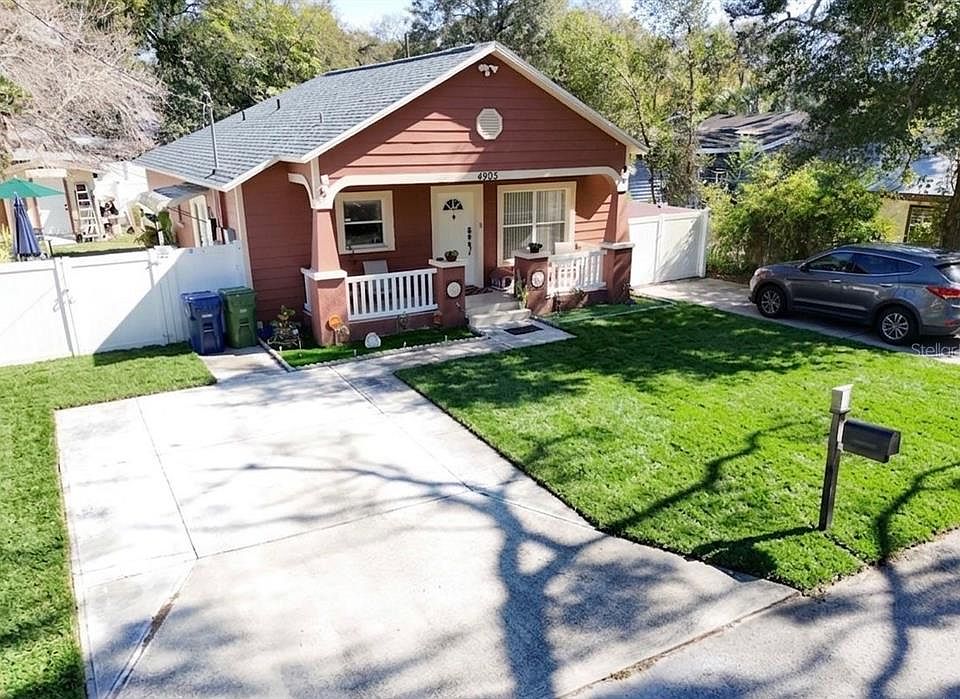 1st image of 4905 N 14th St