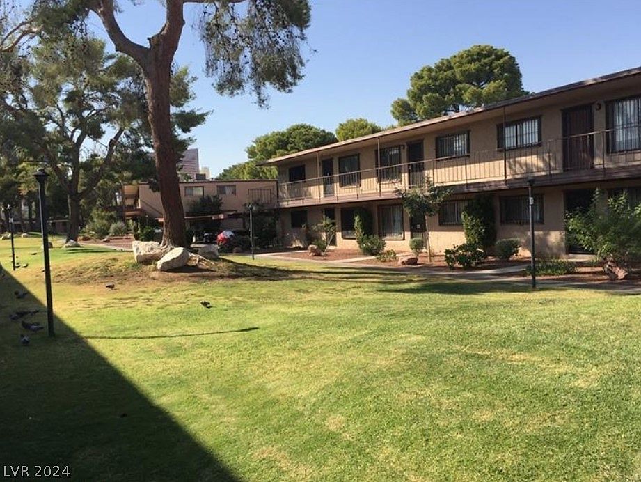 1st image of 625 Royal Crest Cir #15