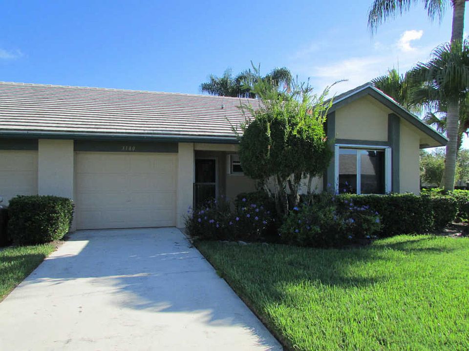 1st image of 3380 SW Villa Pl