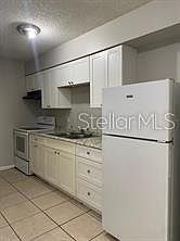 2nd image of 3873 Janeen Cir