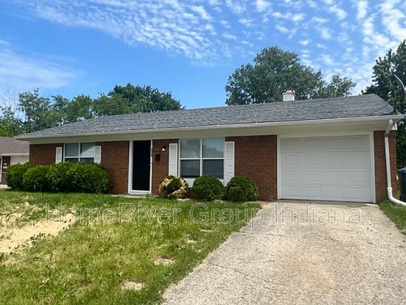 5th image of 3509 N Galeston Ave