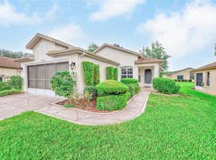 11314 SHADOW MOSS COURT, SPRING HILL, FL 34609