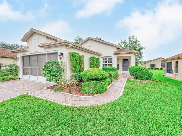 11314 SHADOW MOSS, SPRING HILL, FL 34609