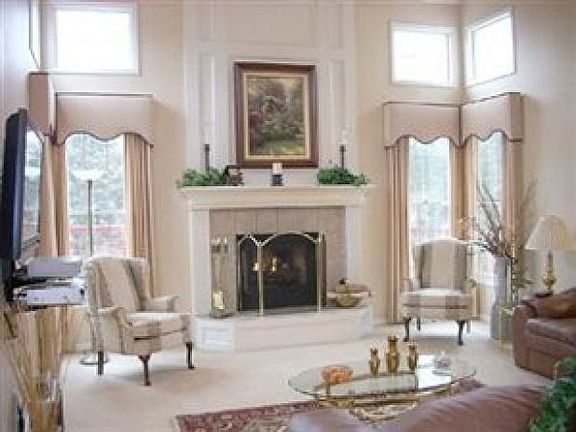 3rd image of 20060 Kylemore Dr