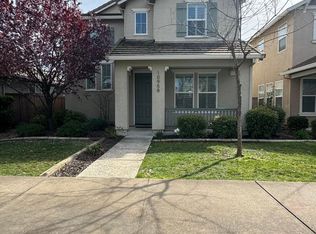 10958 Disk Dr, Rancho Cordova, CA 95670