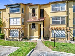 5144 Conroy Rd #35, Orlando, FL 32811